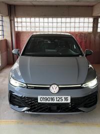 سيارات-volkswagen-golf-8-2025-r-شراقة-الجزائر