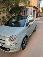 automobiles-fiat-500-2023-dolce-vita-blida-algerie