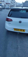 voitures-volkswagen-golf-7-2017-gtd-rais-hamidou-alger-algerie