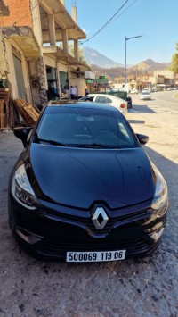 سيارات-renault-clio-4-2019-gt-line-تاسكريوت-بجاية-الجزائر