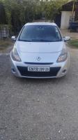 citadine-renault-clio-3-2009-zeralda-alger-algerie