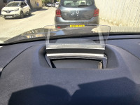 voitures-citroen-c4-2023-shene-mohammadia-alger-algerie