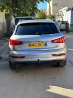 tout-terrain-suv-audi-q3-2016-off-road-hammamet-alger-algerie