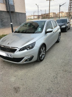 voitures-peugeot-308-2014-allure-bouira-algerie