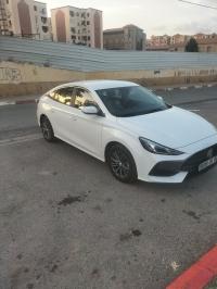 voitures-mg-mg5-2026-flagship-edition-bouira-algerie