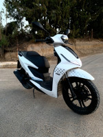 motos-et-scooters-vms-150cc-coral-2024-el-bayadh-algerie