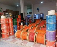 power-tools-sarl-swit-elec-dar-el-beida-alger-algeria