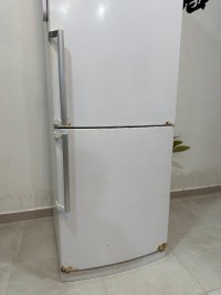 ثلاجات-و-مجمدات-setif-بوقاعة-سطيف-الجزائر