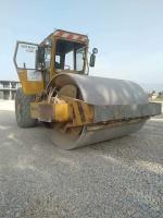 construction-travaux-location-compacteur-bordj-el-kiffan-alger-algerie