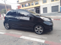 mini-citadine-kia-picanto-2016-sportline-bir-el-djir-oran-algerie