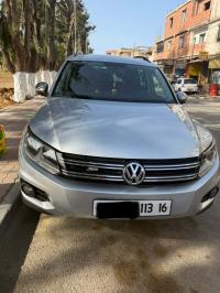 سيارات-volkswagen-tiguan-2013-r-line-أيت-قواشة-تيزي-وزو-الجزائر