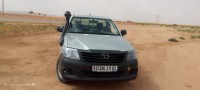 السيارات-النفعية-toyota-hilux-2011-سيدي-بوزيد-الأغواط-الجزائر