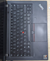 laptop-pc-portable-lenovo-thinkpad-p14s-bou-saada-msila-algerie