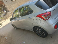 voitures-hyundai-grand-i10-2019-algerie