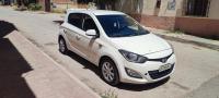 average-sedan-hyundai-i20-2014-djelfa-algeria