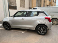 citadine-suzuki-swift-2022-batna-algerie