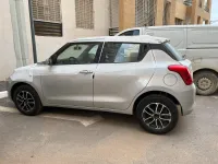 Suzuki Swift 2022 Swift