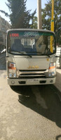 camion-jak-1040-2023-mila-algerie