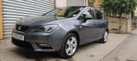 voitures-seat-ibiza-2013-sport-edition-bougara-blida-algerie