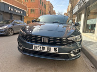 voitures-fiat-tipo-2024-life-saida-algerie