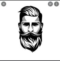 جمال-و-تجميل-coiffeur-الأبيار-الجزائر