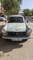 voitures-peugeot-404-1980-ouled-sellam-batna-algerie