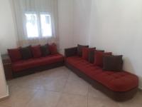 الأرائك-و-الكنب-salon-complet-7-places-بابا-حسن-الجزائر