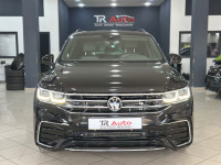 voitures-volkswagen-tiguan-2023-r-line-oran-algerie