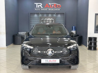 voitures-mercedes-glc-coupe-2024-300d-oran-algerie