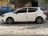 voitures-seat-ibiza-2016-black-line-blida-algerie