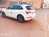 tout-terrain-suv-audi-q5-2010-off-road-el-eulma-setif-algerie