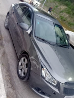 berline-chevrolet-cruze-2011-lt-annaba-algerie