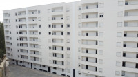 شقة-بيع-4-غرف-بومرداس-الجزائر