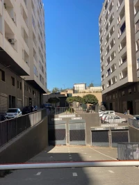 Vente Appartement F4 Boumerdès Boumerdes
