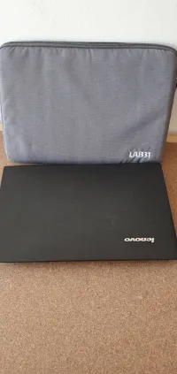 Lenovo "ThinkPad" A saisir!!!