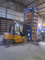 materiaux-de-construction-machine-industriel-fabrication-parpaing-sour-el-ghouzlane-bouira-algerie