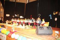 tipaza-kolea-algeria-schools-training-crèche-enfant
