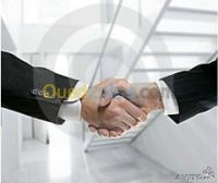 الجزائر-باب-الزوار-خدمات-assistance-administratives-secretari