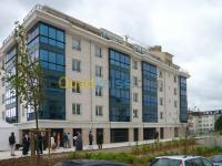 oran-bir-el-djir-algerie-services-bureau-d-étude