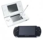 flashe psp 