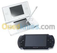 الجزائر-العاشور-خدمات-flashe-psp