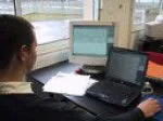 Etudes et Conseils