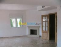 الخارج-إسبانيا-الجزائر-شقة-vente-appartement-espagne