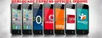 deblocage iphone tout operateur 