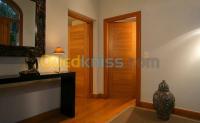 تيبازة-دواودة-الجزائر-خدمات-installation-de-boiserie-montage