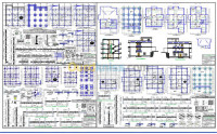 alger-centre-algerie-construction-travaux-ingénieur-en-génie-civil