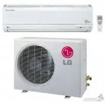 montage et reparation