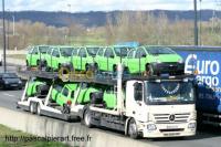 alger-dar-el-beida-algerie-services-porte-véhicule-voiture