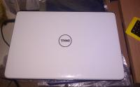 laptop-pc-portable-micro-dell-a-vendre-en-tres-bon-etat-mascara-algerie