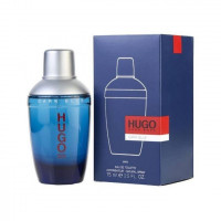 parfums-et-deodorants-hugo-boss-dark-blue-cheraga-alger-algerie